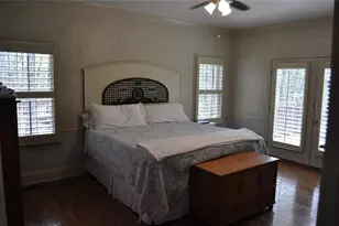 731 Hidden Lakes Trail, Jefferson, GA 30549 - Photo 25