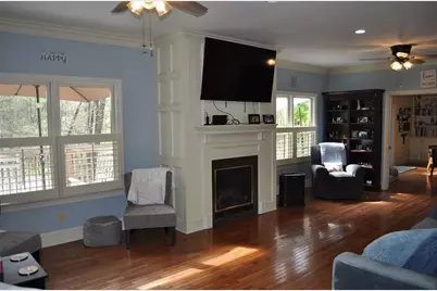 731 Hidden Lakes Trail, Jefferson, GA 30549 - Photo 9