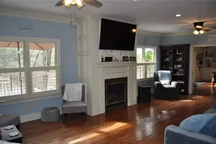 731 Hidden Lakes Trail, Jefferson, GA 30549 - Photo 9