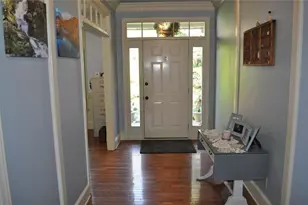 731 Hidden Lakes Trail, Jefferson, GA 30549 - Photo 11