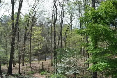 731 Hidden Lakes Trail, Jefferson, GA 30549 - Photo 55