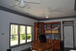 731 Hidden Lakes Trail, Jefferson, GA 30549 - Photo 37