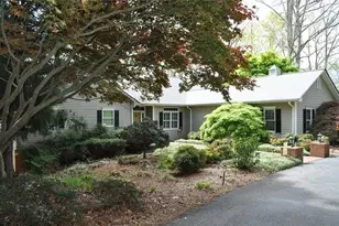 731 Hidden Lakes Trail, Jefferson, GA 30549 - Photo 3