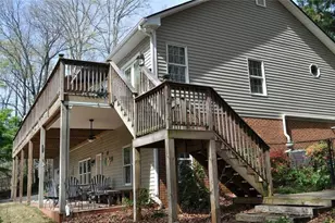 731 Hidden Lakes Trail, Jefferson, GA 30549 - Photo 5