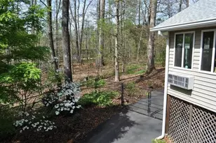 731 Hidden Lakes Trail, Jefferson, GA 30549 - Photo 7