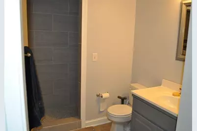 731 Hidden Lakes Trail, Jefferson, GA 30549 - Photo 39