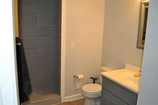 731 Hidden Lakes Trail, Jefferson, GA 30549 - Photo 39