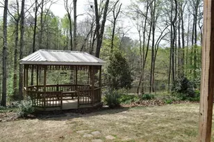 731 Hidden Lakes Trail, Jefferson, GA 30549 - Photo 47