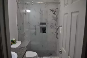 731 Hidden Lakes Trail, Jefferson, GA 30549 - Photo 35