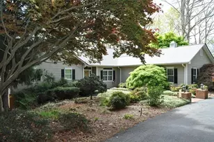 731 Hidden Lakes Trail, Jefferson, GA 30549 - Photo 3