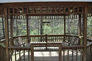 731 Hidden Lakes Trail, Jefferson, GA 30549 - Photo 49