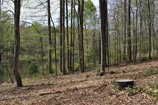 731 Hidden Lakes Trail, Jefferson, GA 30549 - Photo 61