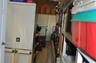 731 Hidden Lakes Trail, Jefferson, GA 30549 - Photo 47