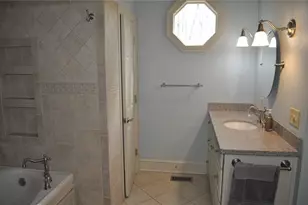 731 Hidden Lakes Trail, Jefferson, GA 30549 - Photo 25