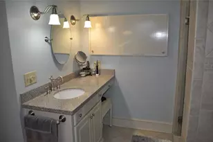 731 Hidden Lakes Trail, Jefferson, GA 30549 - Photo 29