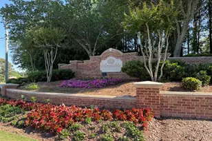 640 Garden Wilde Pl, Roswell, GA 30075 - Photo 45