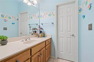 640 Garden Wilde Pl, Roswell, GA 30075 - Photo 23