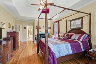 640 Garden Wilde Pl, Roswell, GA 30075 - Photo 15