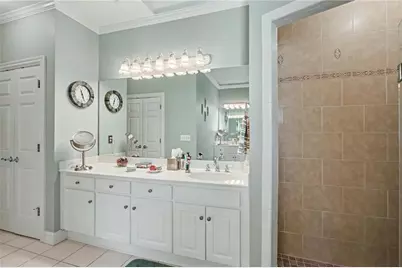 640 Garden Wilde Place, Roswell, GA 30075 - Photo 17