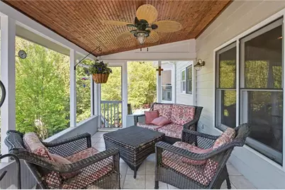 640 Garden Wilde Place, Roswell, GA 30075 - Photo 39