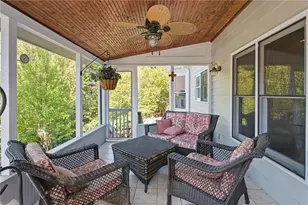 640 Garden Wilde Pl, Roswell, GA 30075 - Photo 39