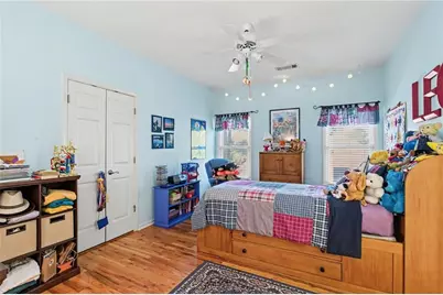 640 Garden Wilde Place, Roswell, GA 30075 - Photo 25