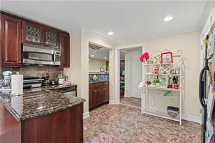 640 Garden Wilde Pl, Roswell, GA 30075 - Photo 27