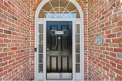 640 Garden Wilde Place, Roswell, GA 30075 - Photo 3