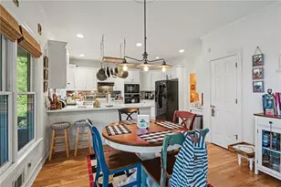 640 Garden Wilde Pl, Roswell, GA 30075 - Photo 11