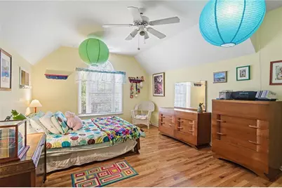 640 Garden Wilde Place, Roswell, GA 30075 - Photo 21