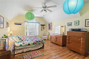 640 Garden Wilde Pl, Roswell, GA 30075 - Photo 21