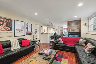 640 Garden Wilde Place, Roswell, GA 30075 - Photo 31