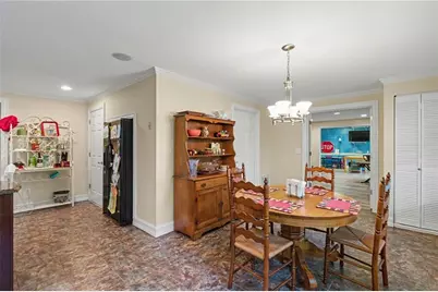 640 Garden Wilde Place, Roswell, GA 30075 - Photo 29