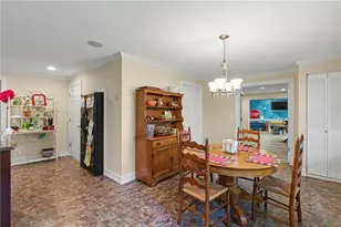 640 Garden Wilde Pl, Roswell, GA 30075 - Photo 29