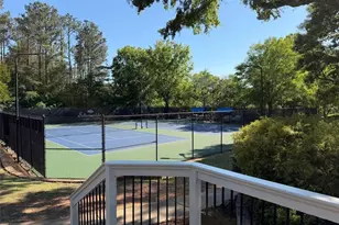 640 Garden Wilde Pl, Roswell, GA 30075 - Photo 43