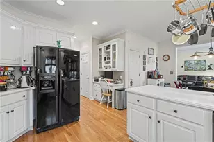 640 Garden Wilde Pl, Roswell, GA 30075 - Photo 9