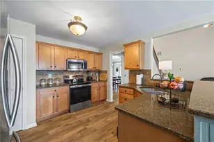 404 Copper Ridge Dr, Loganville, GA 30052 - Photo 23