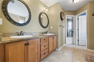 404 Copper Ridge Dr, Loganville, GA 30052 - Photo 15