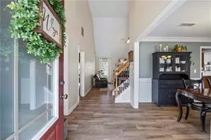 404 Copper Ridge Dr, Loganville, GA 30052 - Photo 9