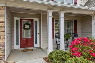 404 Copper Ridge Dr, Loganville, GA 30052 - Photo 7