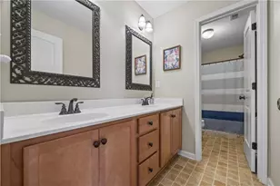 404 Copper Ridge Dr, Loganville, GA 30052 - Photo 35