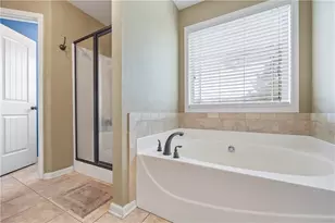 404 Copper Ridge Dr, Loganville, GA 30052 - Photo 17