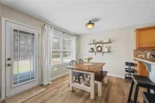 404 Copper Ridge Dr, Loganville, GA 30052 - Photo 21