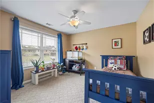 404 Copper Ridge Dr, Loganville, GA 30052 - Photo 31