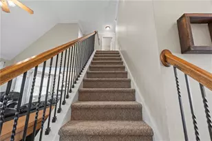 404 Copper Ridge Dr, Loganville, GA 30052 - Photo 27