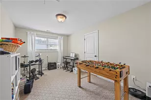 404 Copper Ridge Dr, Loganville, GA 30052 - Photo 33