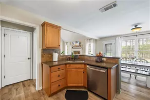 404 Copper Ridge Dr, Loganville, GA 30052 - Photo 25