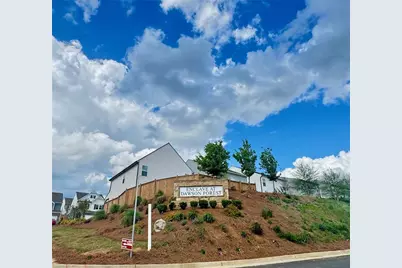 88 Shelter Lane E, Dawsonville, GA 30534 - Photo 1