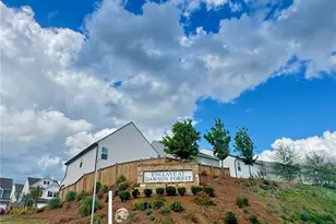 88 Shelter Ln E, Dawsonville, GA 30534 - Photo 1