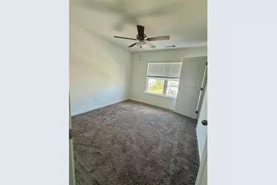 88 Shelter Lane E, Dawsonville, GA 30534 - Photo 9